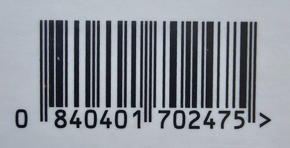 Lament [Steven Wilson Stereo Mix] (2xCD RSD) | - ROCK *NEW*