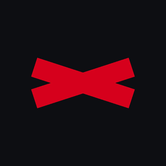 Airbag - The Century of the Self (CD) | Mint (M) Mint (M) - ROCK *NEW*