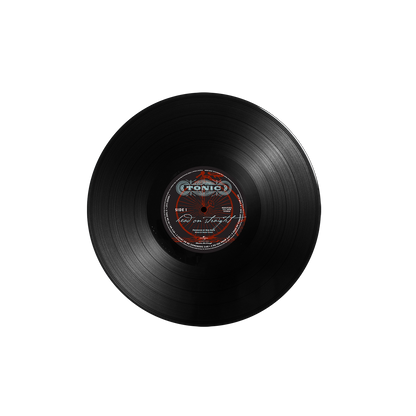 Head On Straight (MOV | PRE-ORDER: 03/21/2025 / 180 GRAM VINYL) | Mint (M) Mint (M) - ROCK *NEW*