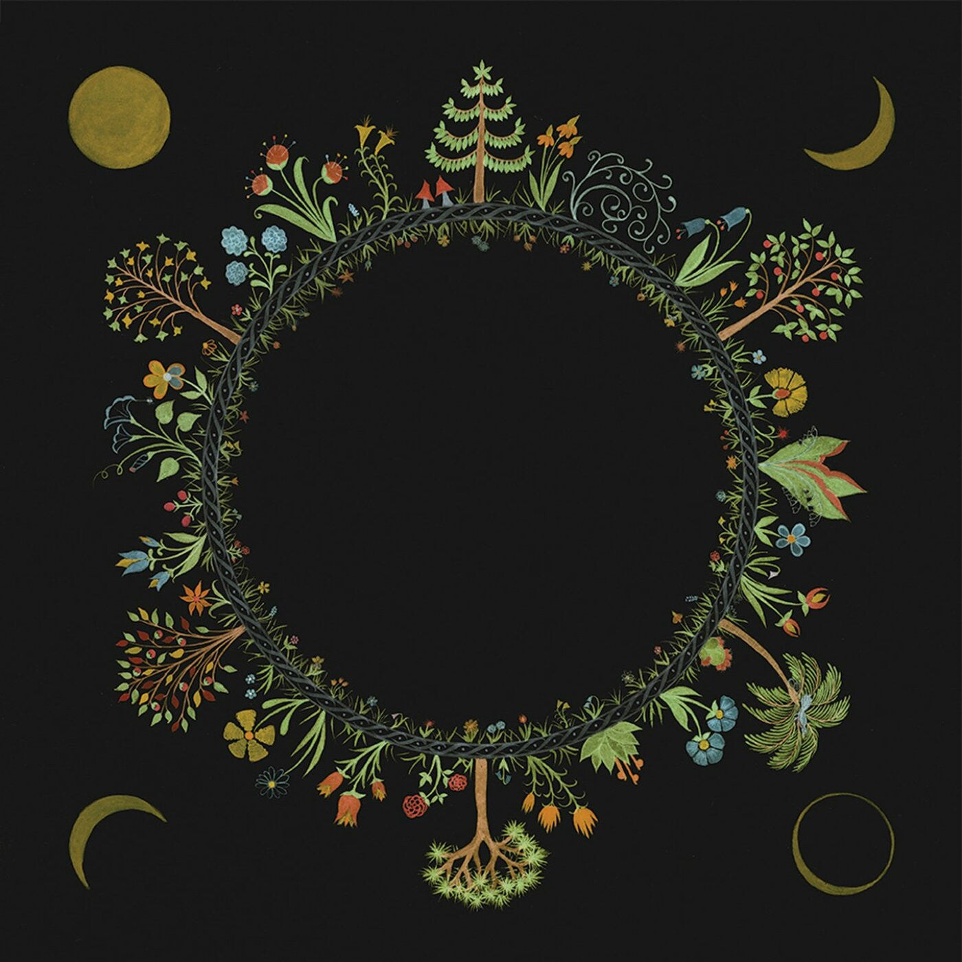 Stevenson, Laura - Wheel (CD) | - ROCK *NEW*