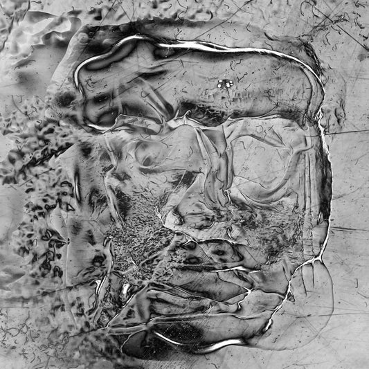 How To Dress Well - The Anteroom (CD) | Mint Mint - ROCK *NEW*