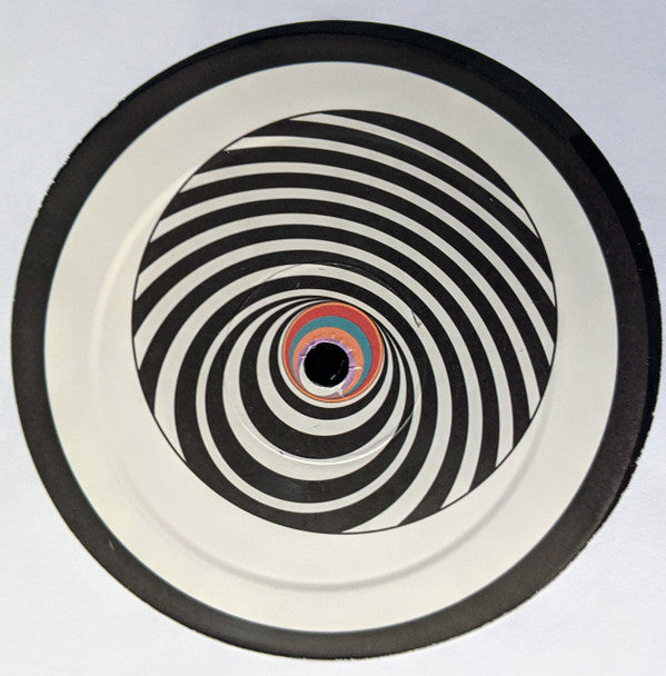 Skiptracing | Mint (M) Mint (M) - ALT/INDIE *SEALED*