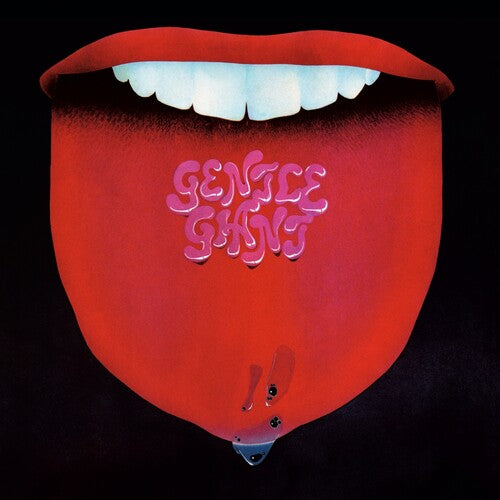 Gentle Giant - Acquiring the Taste (Remastered, Digipack Packaging, Reissue) (CD) | NEW - ROCK/PROG *NEW*