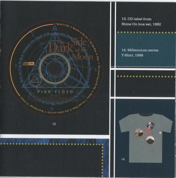 その他 Poor Moon [CD] EV016: Moons | Moons | Editions Verde