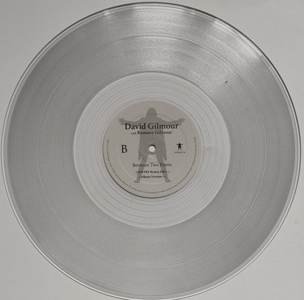 Between Two Points (2025 RSD COLOR VINYL) | Mint (M) Mint (M) - ROCK *SEALED/COLOR*