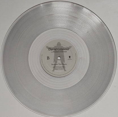 Between Two Points (2025 RSD COLOR VINYL) | Mint (M) Mint (M) - ROCK *SEALED/COLOR*