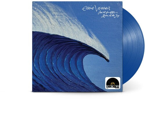 Save It For Later / Room At The Top (2025 RSD Exclusive, Limited Edition, Colored Vinyl) | Mint (M) Mint (M) - ROCK *SEALED/COLOR*