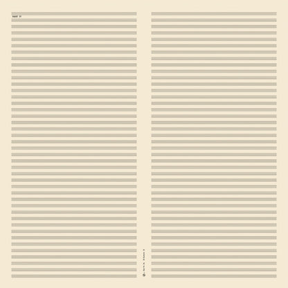 Faust IV (CLEAR VINYL / NUMBERED) | - ROCK *SEALED/COLOR*