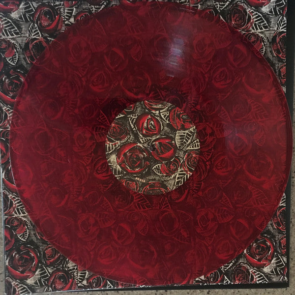 Melvins - Lice-All | Mint (M) Mint (M) - METAL *SEALED/COLOR*