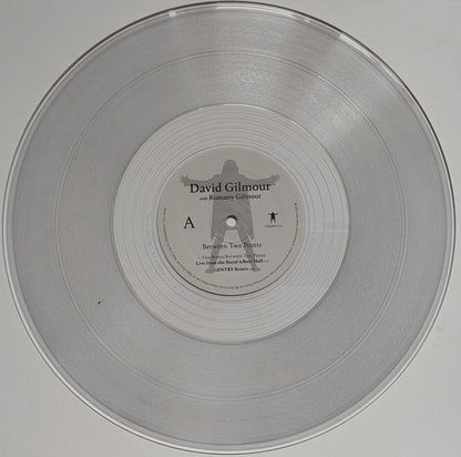 Between Two Points (2025 RSD COLOR VINYL) | Mint (M) Mint (M) - ROCK *SEALED/COLOR*
