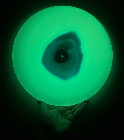 Polygondwanaland | Mint (M) Mint (M)