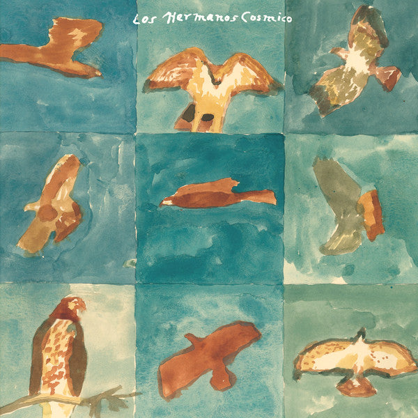 Live at Pappy & Harriet's | Mint (M) Mint (M) - ROCK *SEALED/RSD*