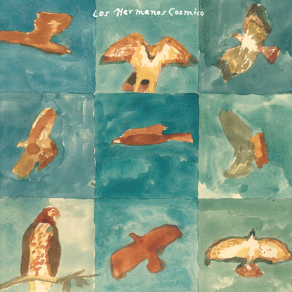 Live at Pappy & Harriet's | Mint (M) Mint (M) - ROCK *SEALED/RSD*