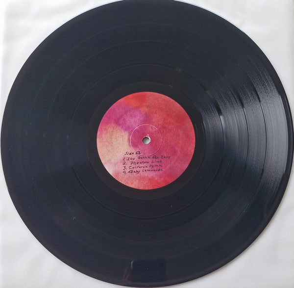 Live at Pappy & Harriet's | Mint (M) Mint (M) - ROCK *SEALED/RSD*