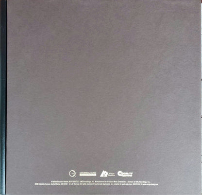 The Royal Scam (2xVINYL UHQR) | Mint (M) Mint (M) - ROCK *SEALED*