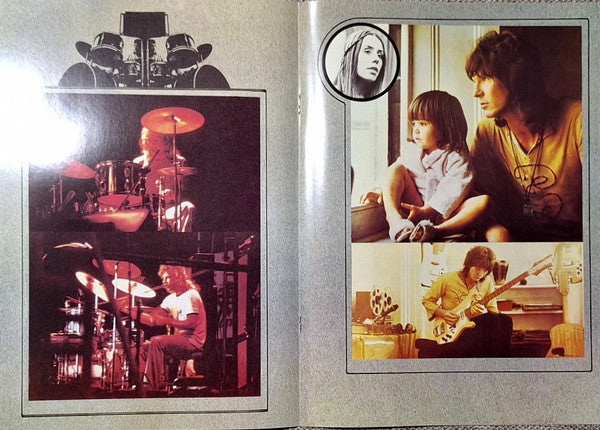 Fragile (2xVINYL) | Mint (M) Mint (M) - ROCK *SEALED*