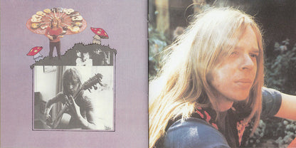 Fragile (SACD) | Mint (M) Mint (M) - ROCK *SEALED*