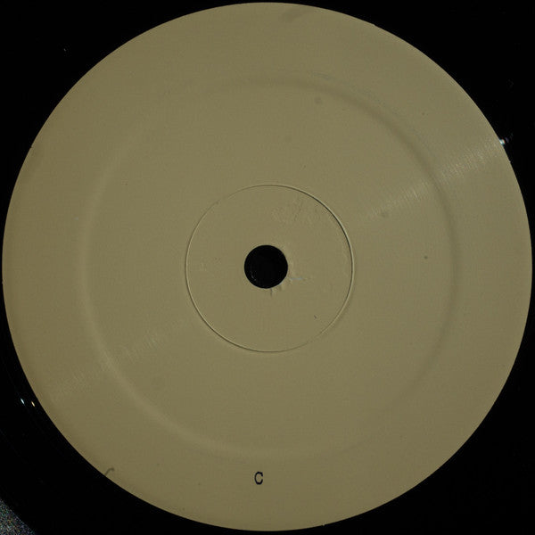 A Long Way Around To A Shortcut (VINYL) | Mint (M) Mint (M) - ROCK *SEALED*