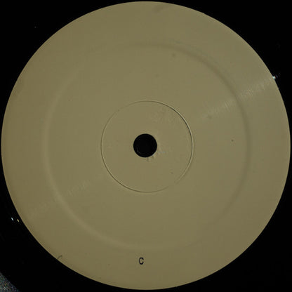 A Long Way Around To A Shortcut (VINYL) | Mint (M) Mint (M) - ROCK *SEALED*