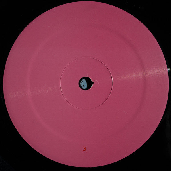 A Long Way Around To A Shortcut (VINYL) | Mint (M) Mint (M) - ROCK *SEALED*