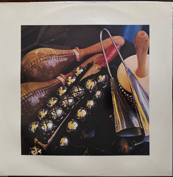 Moonflower (MFSL 2xVINYL) | Mint (M) Mint (M) - ROCK *SEALED*