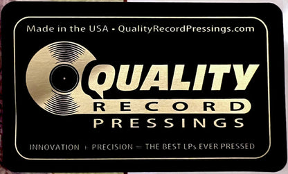 Selling England By The Pound *ANALOGUE* | Mint (M) Mint (M) - ROCK *SEALED*