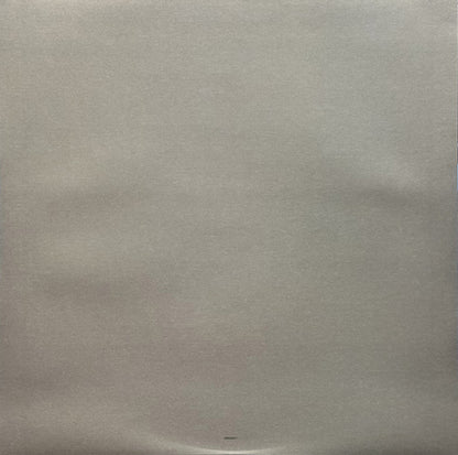 Jailbreak | Mint (M) - ROCK *SEALED*