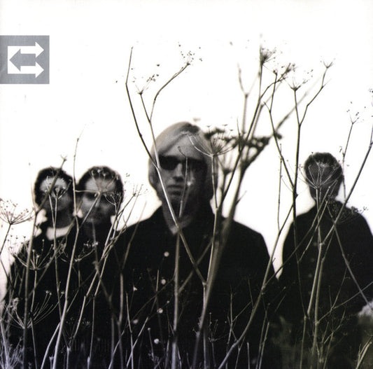 Echo (CD) | Mint (M) Mint (M) - ROCK *SEALED*