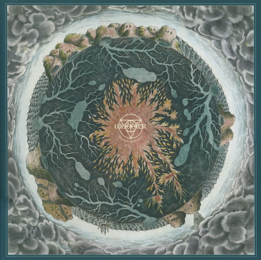 Dwellers Of The Deep | Mint (M) Mint (M) - ROCK *SEALED*