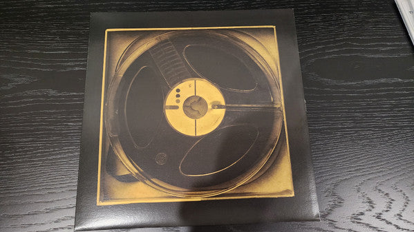 The Legendary Bang Sessions (VINYL) | Mint (M) Mint (M) - ROCK *SEALED*