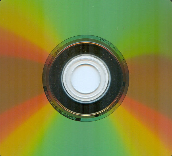 Animals: 2018 Remix (BOXSET) | Mint (M) Mint (M) - ROCK *SEALED*