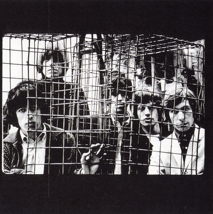 The Very Best Of The Rolling Stones 1964-1971 | Mint (M) Near Mint (NM) - ROCK *SEALED*
