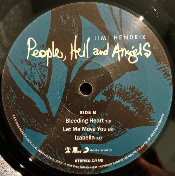 2LP 半野喜弘 Angelus UPJY94189 UNIVERSAL MUSIC JAPA 未開封 /00660 Amazon.co.jp: Angelus - 半野喜弘: ミュージック