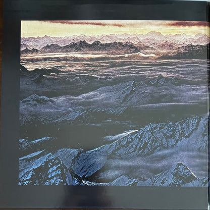 Moonflower (MFSL 2xVINYL) | Mint (M) Mint (M) - ROCK *SEALED*