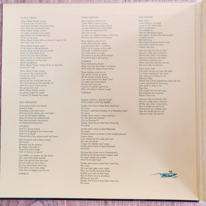 Katy Lied (AARP VINYL BOX SET) | Mint (M) Mint (M) - ROCK *SEALED*