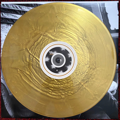 2020 (2x GOLD VINYL) | Mint (M) Mint (M) - ROCK *SEALED*