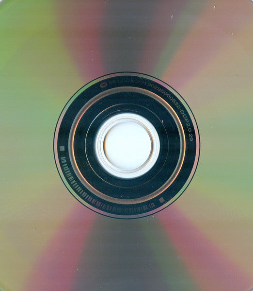 Animals: 2018 Remix (BOXSET) | Mint (M) Mint (M) - ROCK *SEALED*