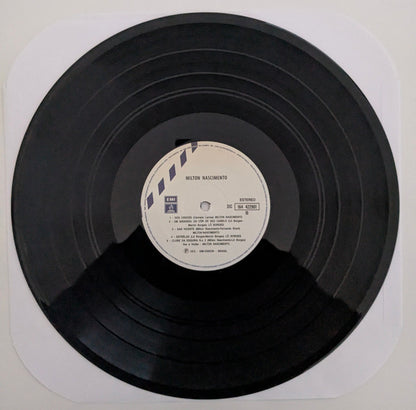 Clube Da Esquina (2xVINYL) | Mint (M) Mint (M) - ROCK *SEALED*