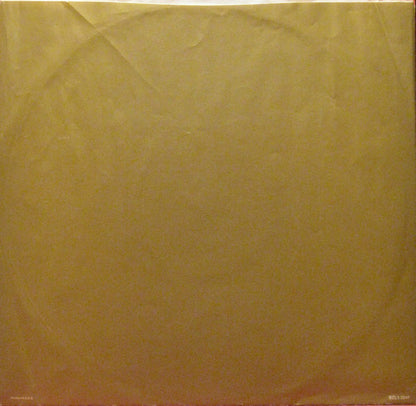 Gold *SEALED* | Mint (M) Near Mint (NM)