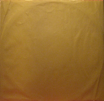 Gold *SEALED* | Mint (M) Near Mint (NM)