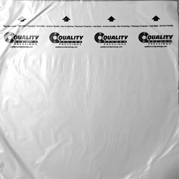 Fragile (2xVINYL) | Mint (M) Mint (M) - ROCK *SEALED*