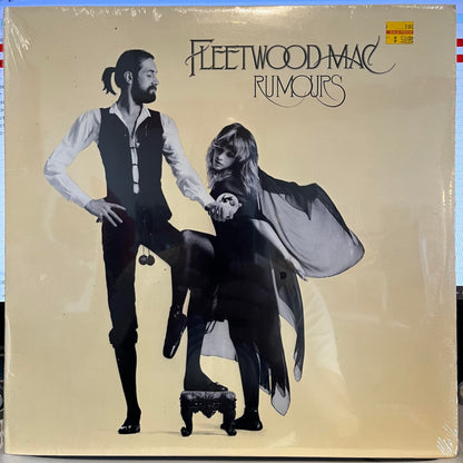 Rumours *SEALED/1987* | Mint (M) Mint (M)