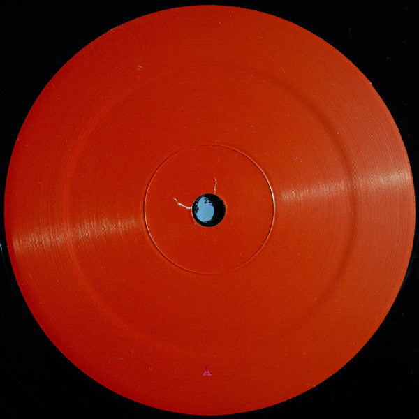 A Long Way Around To A Shortcut (VINYL) | Mint (M) Mint (M) - ROCK *SEALED*