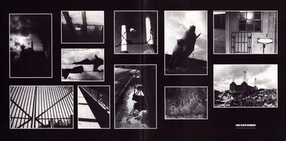 Animals (2018 Remix) *DISCOUNT COPY* | Mint (M) Mint (M) - ROCK *SEALED*