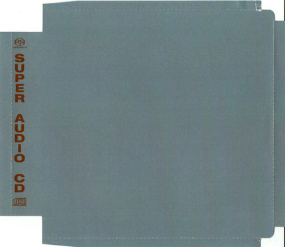 The Royal Scam (SACD) | - ROCK *SEALED*