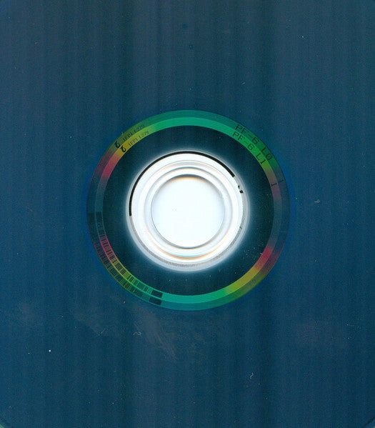 Animals: 2018 Remix (BOXSET) | Mint (M) Mint (M) - ROCK *SEALED*