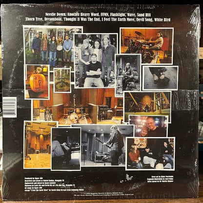 Sweet Fist (2xVINYL) | Mint (M) Mint (M) - ROCK *SEALED*