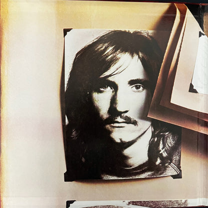 Joe Walsh - The Smoker You Drink, The Player You Get | Mint (M) Mint (M) - ROCK *SEALED*