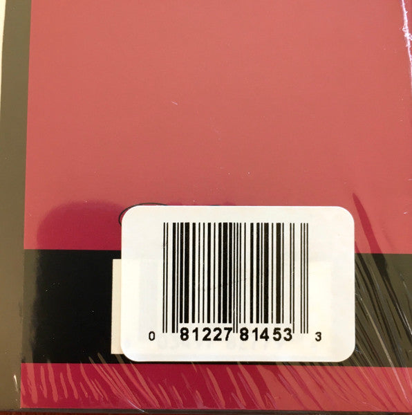 American Beauty (180G VINYL HI-FI) | - ROCK *SEALED*