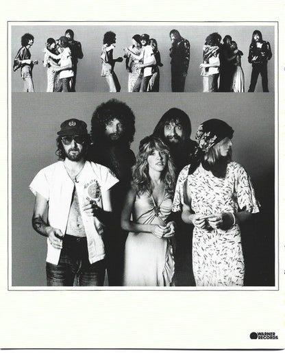 Rumours (BLU-RAY DISC) | - ROCK *SEALED*